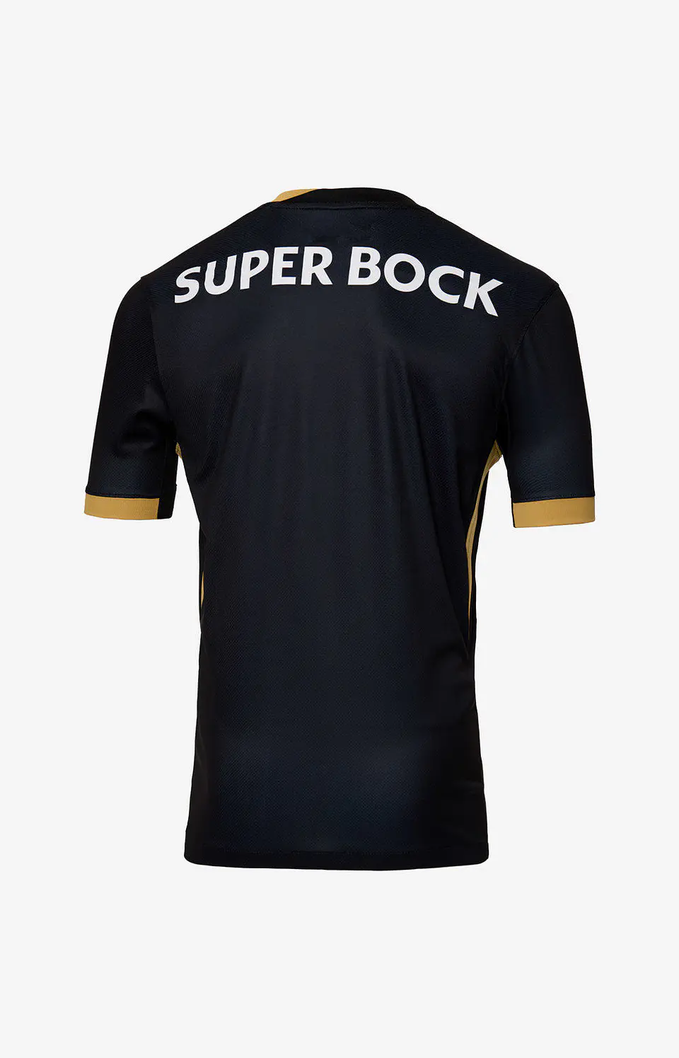 Sporting CP - Edição Especial: Homenagem CR7 3