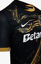Sporting CP - Edição Especial: Homenagem CR7 - Thumbnail 5
