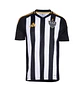Atlético Mineiro - Camisola Principal 2025 - Thumbnail 1