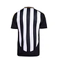 Atlético Mineiro - Camisola Principal 2025 - Thumbnail 3