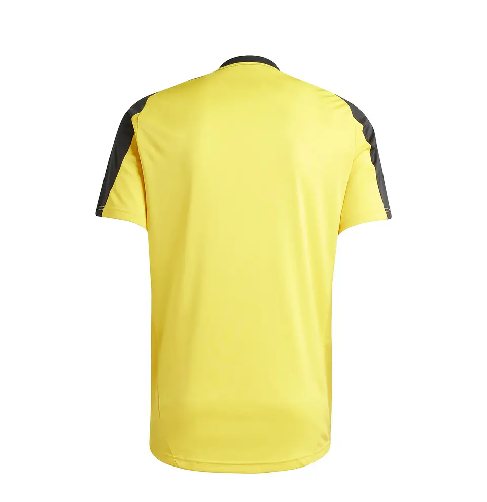 Atlético Mineiro - Camisola de Treino 2025 2