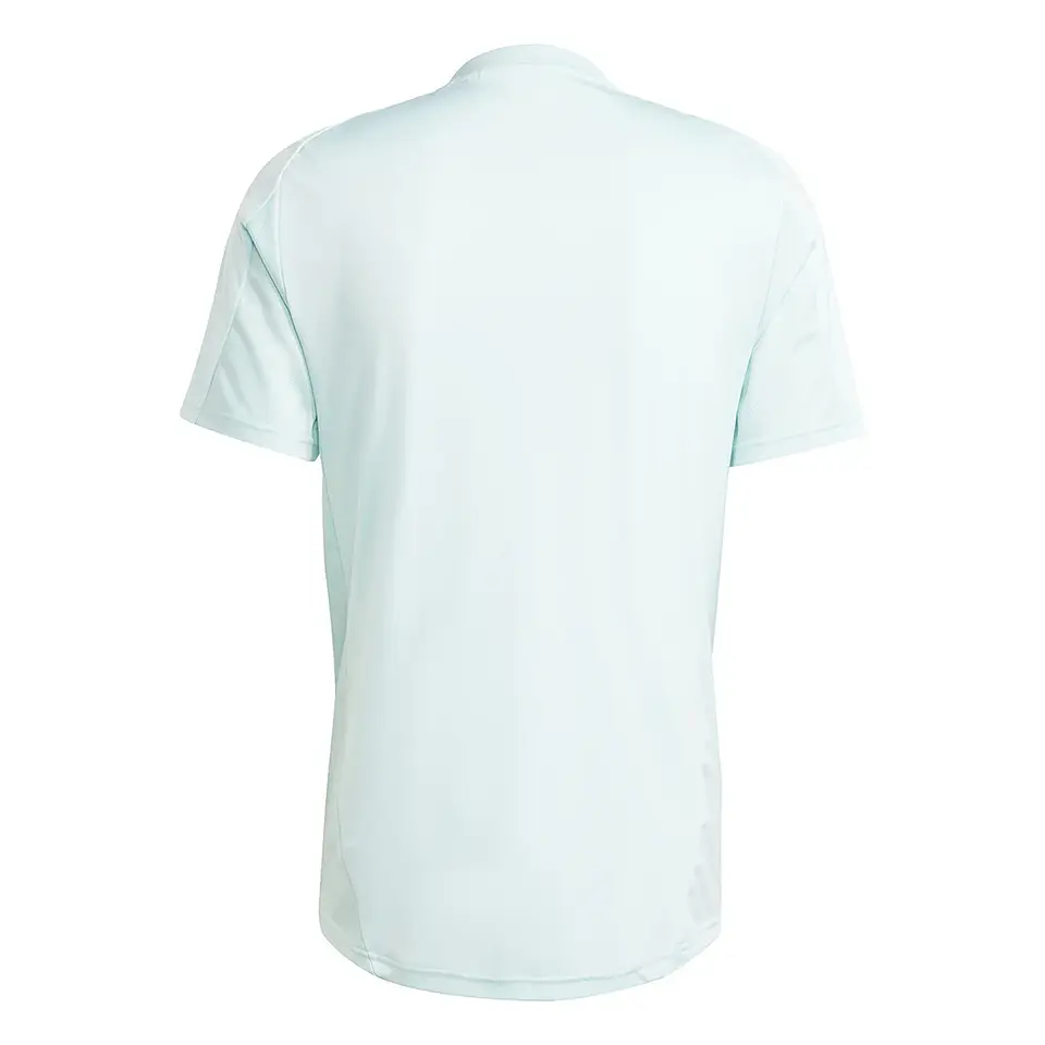 Cruzeiro - Camisola de Treino Branca 2025 2