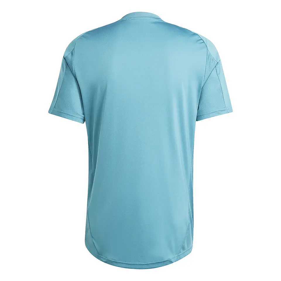 Cruzeiro - Camisola de Treino Azul 2025 2