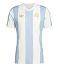 Argentina - Camisola Edição Especial 24/25 - Thumbnail 1