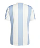 Argentina - Camisola Edição Especial 24/25 - Thumbnail 2
