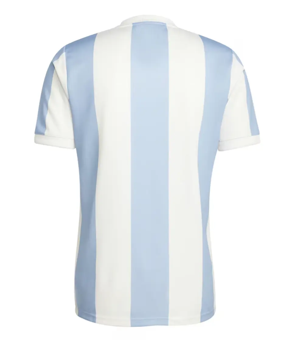 Argentina - Camisola Edição Especial 24/25 2