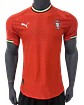Portugal - Camisola Principal 2025 Versão Jogador - Thumbnail 1
