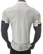 Portugal - Camisola Secundária 2025 Versão Jogador - Thumbnail 2