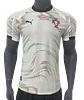 Portugal - Camisola Secundária 2025 Versão Jogador - Thumbnail 1