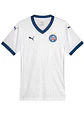 Bahia - Camisola Principal 2025 - Thumbnail 1