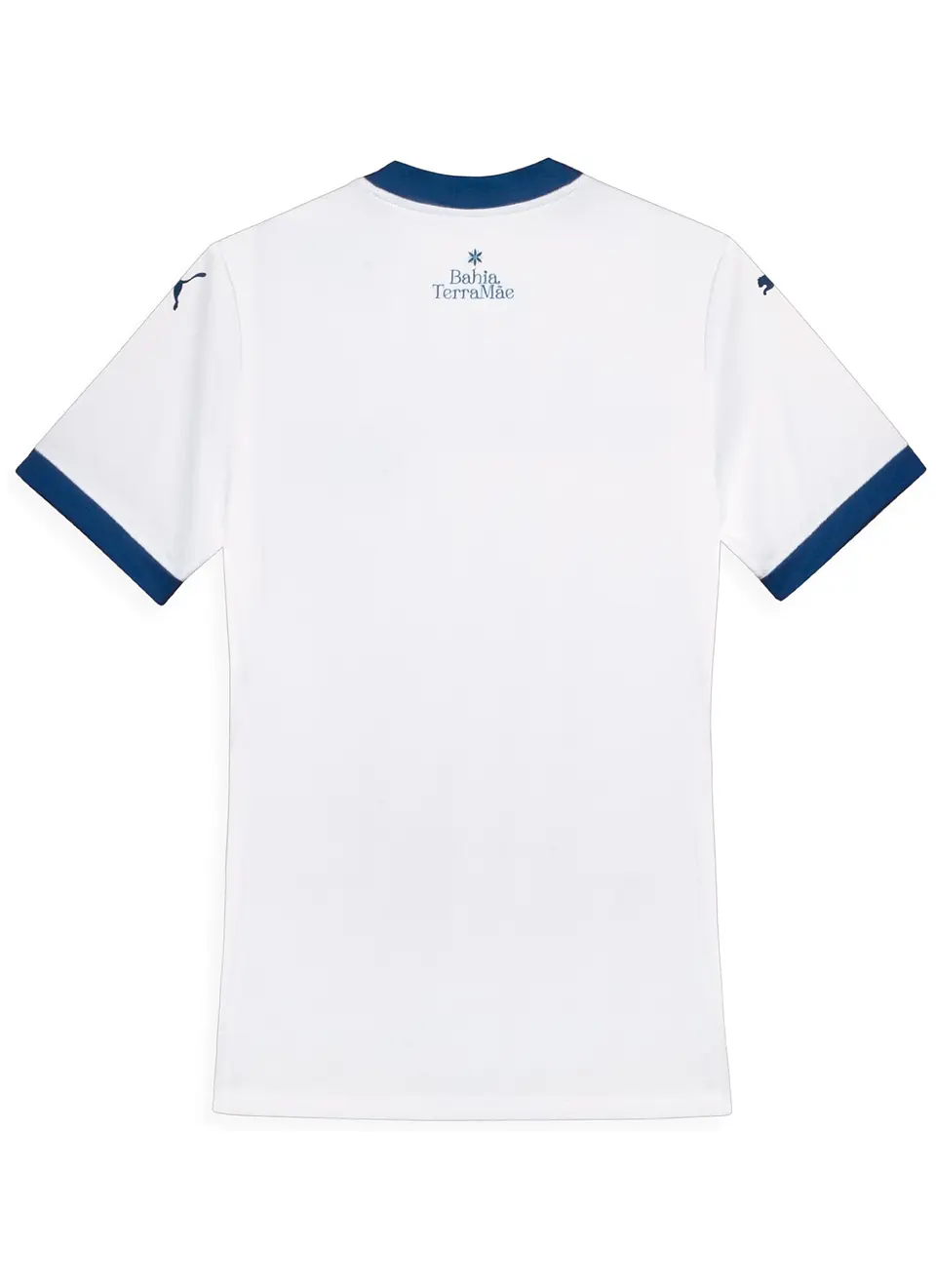 Bahia - Camisola Principal 2025 2