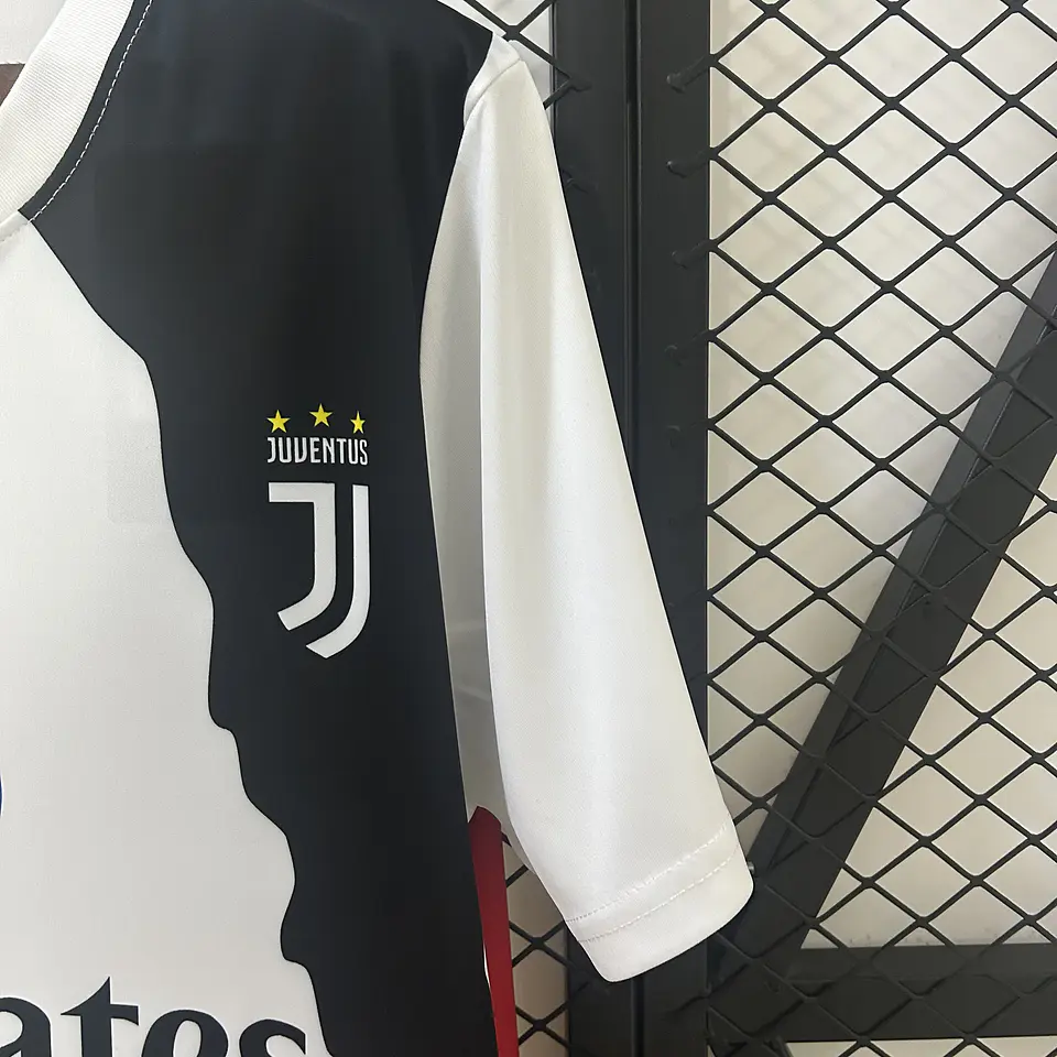 CR7 / Ronaldo - Homenagem 4