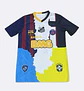 Neymar JR - Homenagem - Thumbnail 1