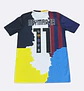 Neymar JR - Homenagem - Thumbnail 2