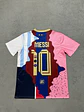 Messi - Homenagem - Thumbnail 2