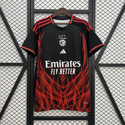 Benfica -  Edição Especial 25/26