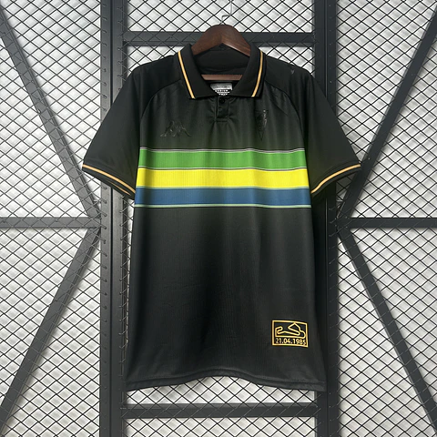 Estoril Praia - Edição Ayrton Senna 24/25