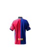 Barcelona - Edição Travis Scott 24/25 - Thumbnail 2