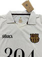 Barcelona - Edição Comemorativa 