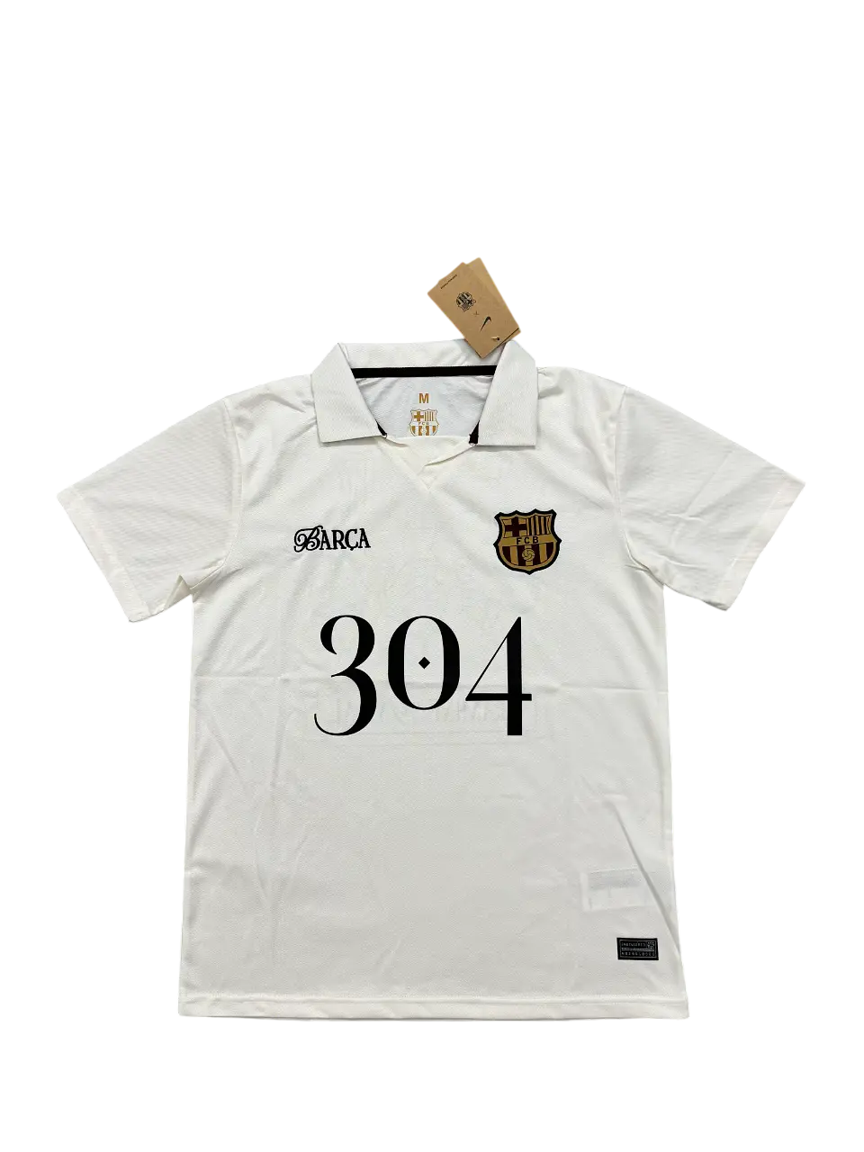 Barcelona - Edição Comemorativa 
