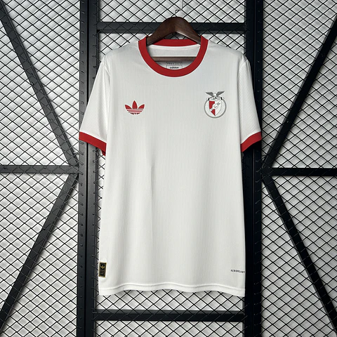 Benfica - Edição aniversário 25/26