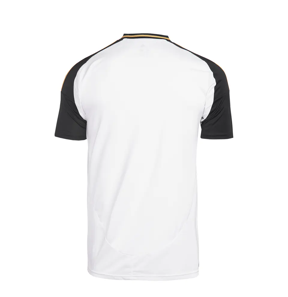 Atlético Mineiro - Camisola Secundária 25/26 2