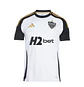 Atlético Mineiro - Camisola Secundária 25/26 - Thumbnail 1