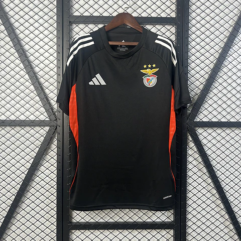 Benfica - Camisola de Treino 25/26
