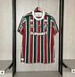 Fluminense - Camisola Principal 2025 - Thumbnail 3