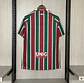 Fluminense - Camisola Principal 2025 - Thumbnail 4