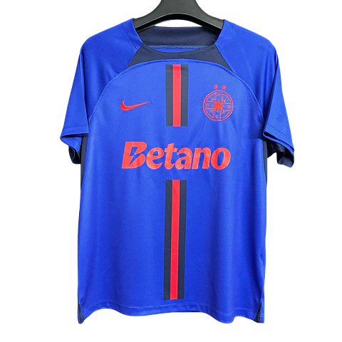 Steaua Bucareste - Camisola Principal 24/25