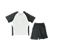 Corinthians - Kit Criança Principal 2025 - Thumbnail 2