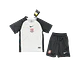 Corinthians - Kit Criança Principal 2025 - Thumbnail 1