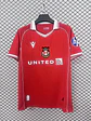 Wrexham - Camisola Principal 25/26 - Thumbnail 1