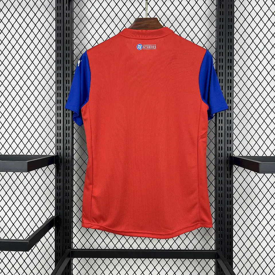 Bahia - Edição Superman 25/26 2