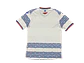 Reading - Camisola Principal 25/26 - Thumbnail 2