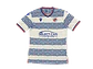 Reading - Camisola Principal 25/26 - Thumbnail 1
