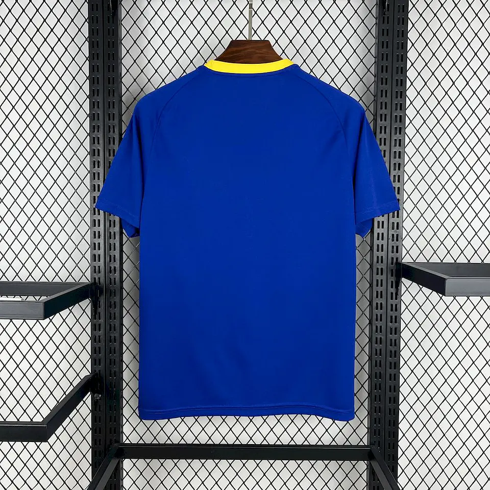 AFC Richmond - Camisola Principal 25/26 2