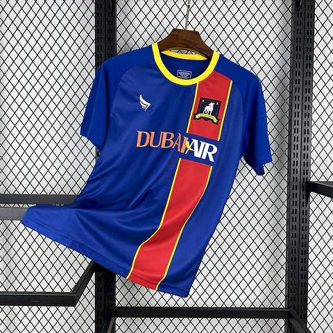 AFC Richmond - Camisola Principal 25/26