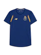 FC Porto - Camisola Treino 25/26  - Thumbnail 1