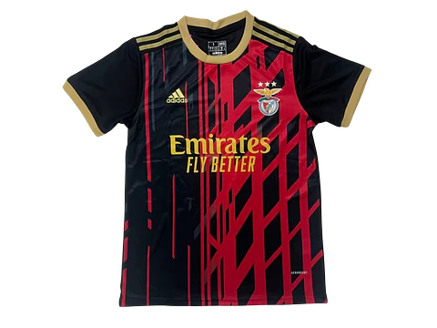 Benfica - Edição Especial v.1 25/26