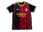 Benfica - Edição Especial v.1 25/26 - Thumbnail 1