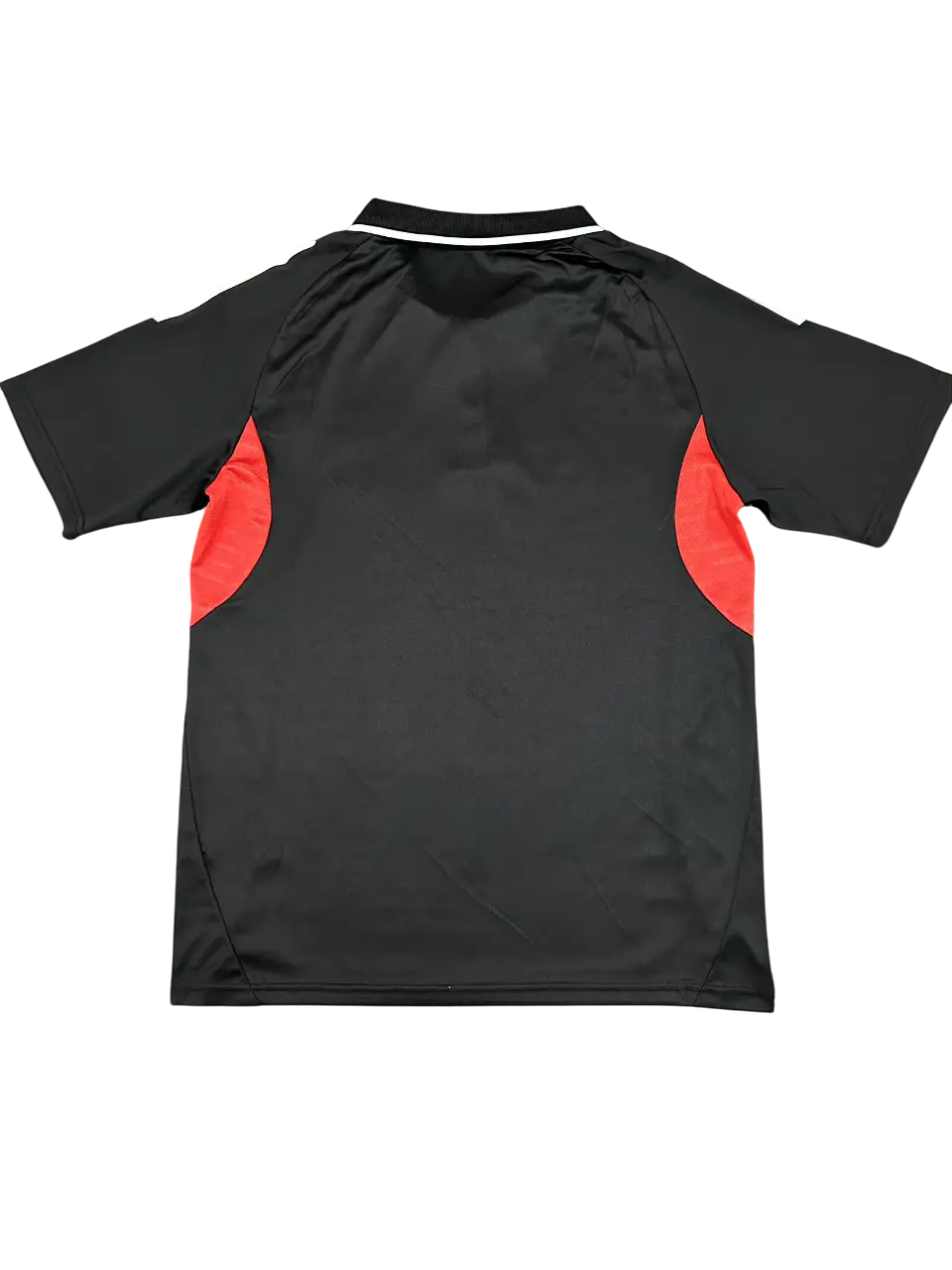 Benfica - Polo Treino 25/26 2