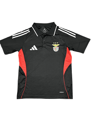 Benfica - Polo Treino 25/26