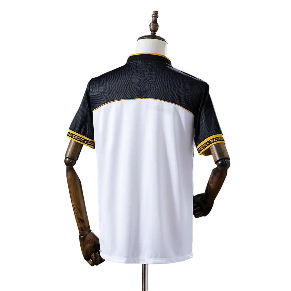Atlético Mineiro - Camisola Edição Especial 25/26 2