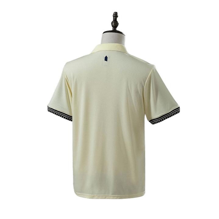 Everton - Camisola Secundária 25/26 2