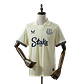 Everton - Camisola Secundária 25/26 - Thumbnail 1