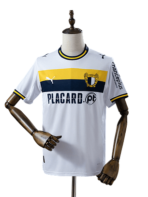 FC Famalicão - Camisola Principal 25/26