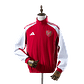 Arsenal - Casaco Windbreaker 25/26  - Thumbnail 1