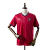 Portugal - Camisola Principal 2026